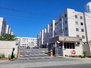 Imagem do imóvel AP33540