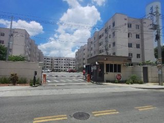 Imagem do imóvel AP78973