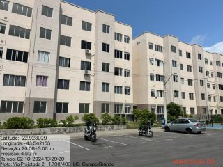 Imagem do imóvel AP22043