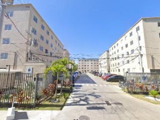 Imagem do imóvel AP95054