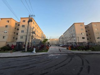 Imagem do imóvel AP01447