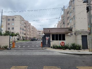 Imagem do imóvel AP72285