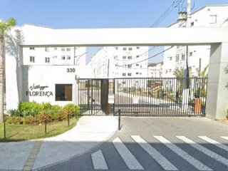 Imagem do imóvel AP77393