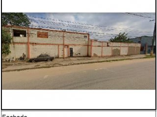 Imagem do imóvel GA11183