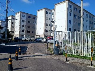 Imagem do imóvel AP03866