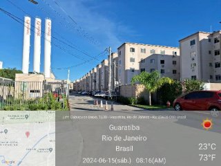 Imagem do imóvel AP46348