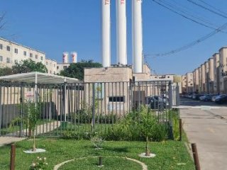 Imagem do imóvel AP10655