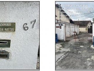 Imagem do imóvel CA12767