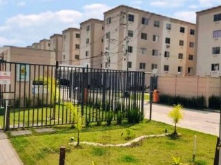 Imagem do imóvel AP43576