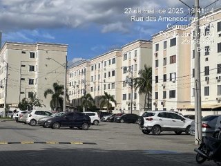 Imagem do imóvel AP00993