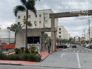 Imagem do imóvel AP90594