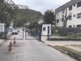 Imagem do imóvel AP38311