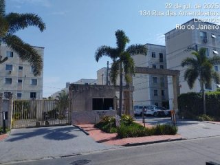 Imagem do imóvel AP95661