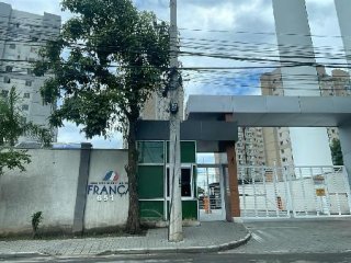 Imagem do imóvel AP57093