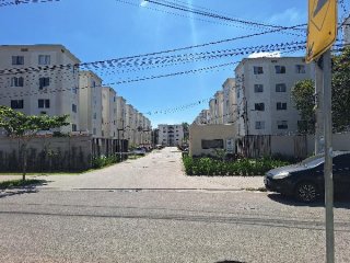 Imagem do imóvel AP14616