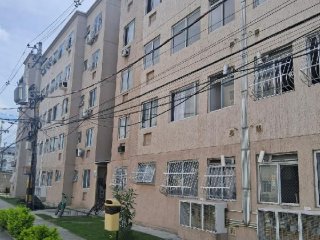 Imagem do imóvel AP32543