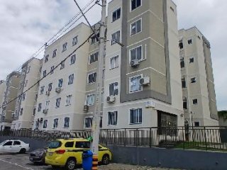 Imagem do imóvel AP23661