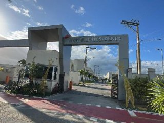 Imagem do imóvel AP25833