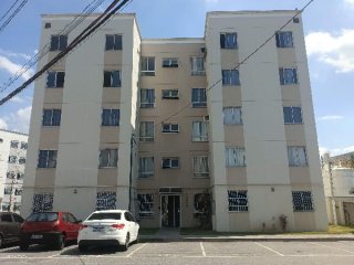 Imagem do imóvel AP09251