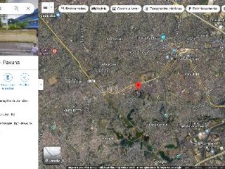 Imagem do imóvel AP79962