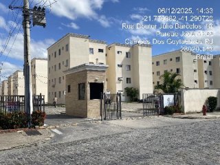 Imagem do imóvel AP19888