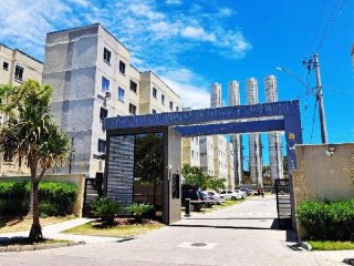 Imagem do imóvel AP08264