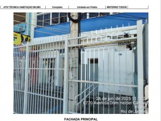 Imagem do imóvel LO28339