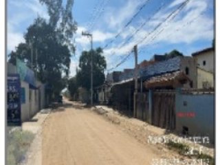 Imagem do imóvel CA05999