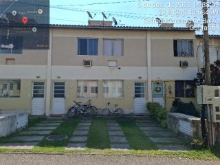 Imagem do imóvel AP98547