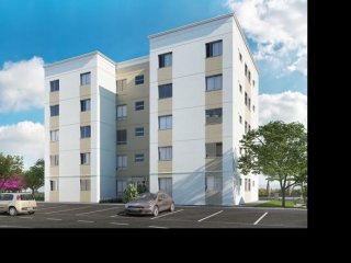 Imagem do imóvel AP11353