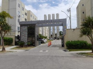 Imagem do imóvel AP30573