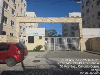 Imagem do imóvel AP24806