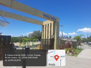 Imagem do imóvel AP28899