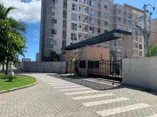 Imagem do imóvel AP16436