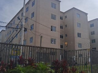 Imagem do imóvel AP65314