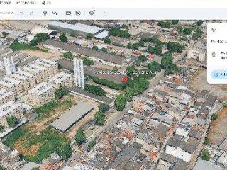 Imagem do imóvel AP48446