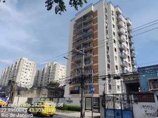 Imagem do imóvel AP73783