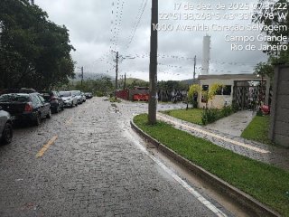 Imagem do imóvel AP72756