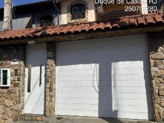 Imagem do imóvel CA09545