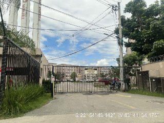 Imagem do imóvel AP74754