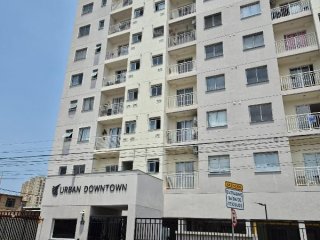 Imagem do imóvel AP82752