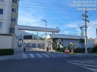 Imagem do imóvel AP25623