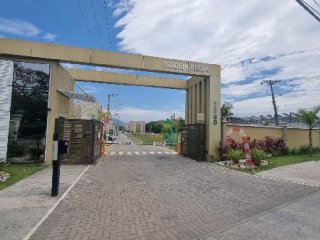 Imagem do imóvel AP13845