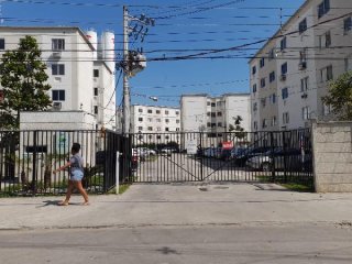 Imagem do imóvel AP61405