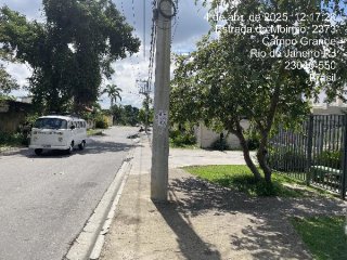 Imagem do imóvel AP58319