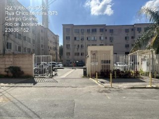 Imagem do imóvel AP78664