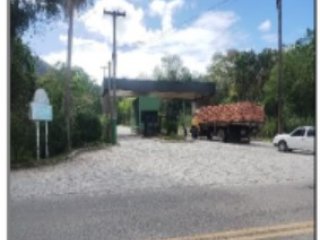 Imagem do imóvel TE80409