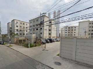 Imagem do imóvel AP13090