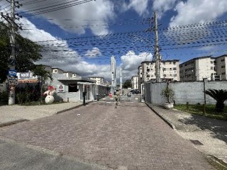 Imagem do imóvel AP19611