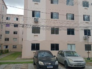 Imagem do imóvel AP89241